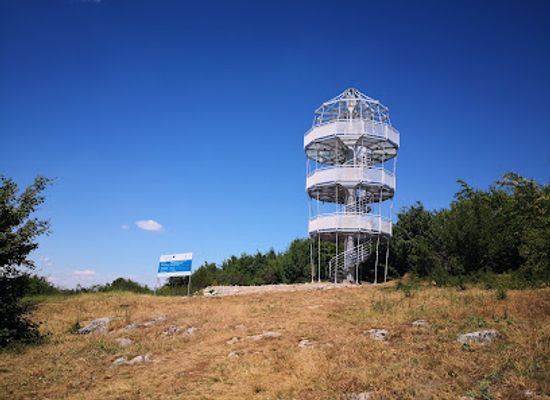 romania/bihor/attraction/observator-betfia
