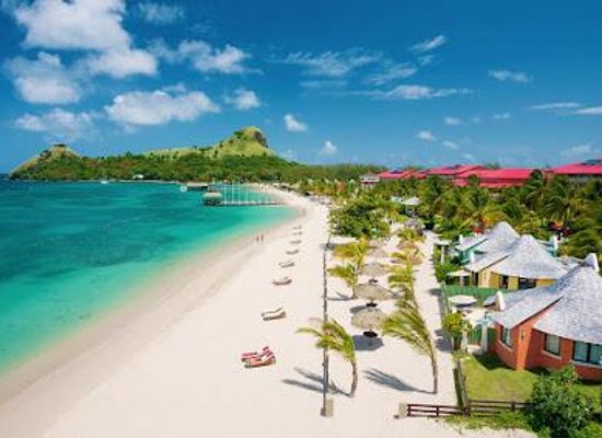 saint-lucia/laborie/attraction/island-taxi-tours