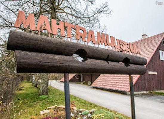 estonia/raplamaa/attraction/mahtra-talurahvamuuseum