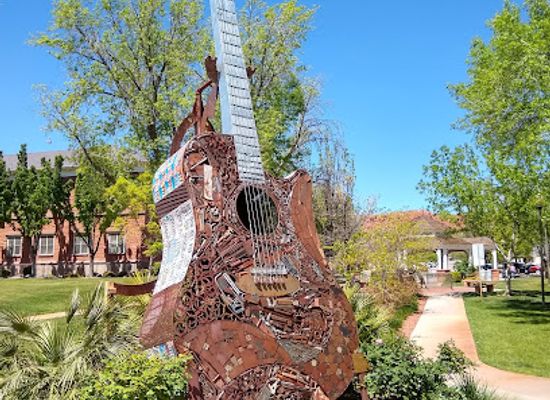 utah/st-george/attraction/town-square-park