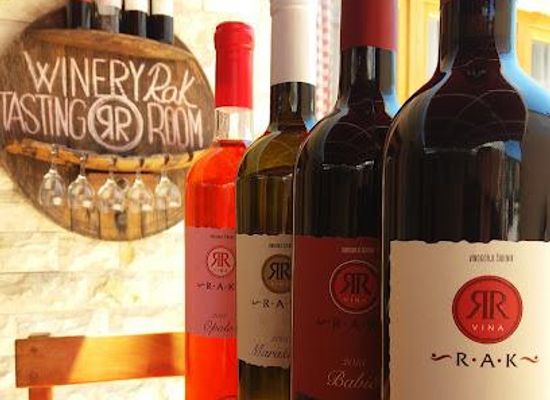 croatia/dalmatia/attraction/rak-winery