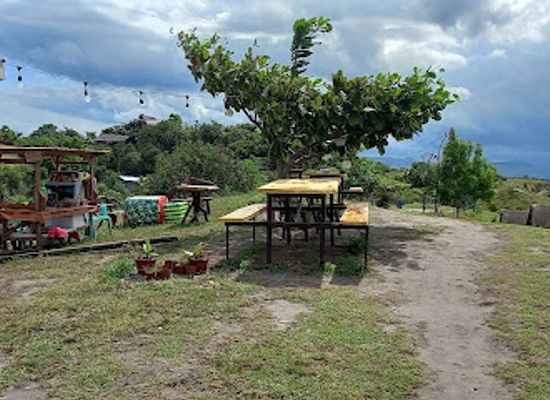 philippines/soccsksargen/attraction/buntod-gensan