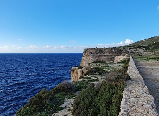 malta/victoria-lines/attraction/migra-l-ferha
