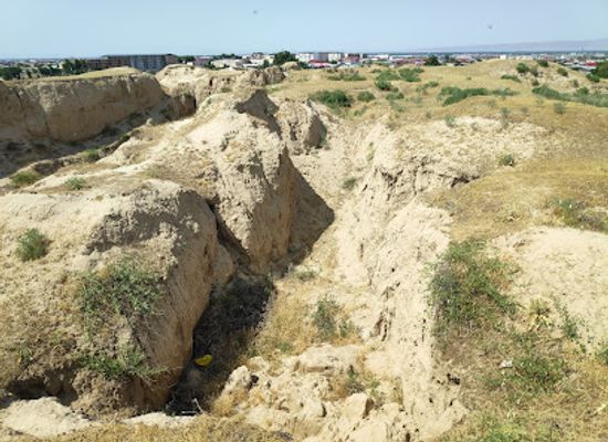 uzbekistan/samarkand-region/attraction/afrasiyab-settlement-site