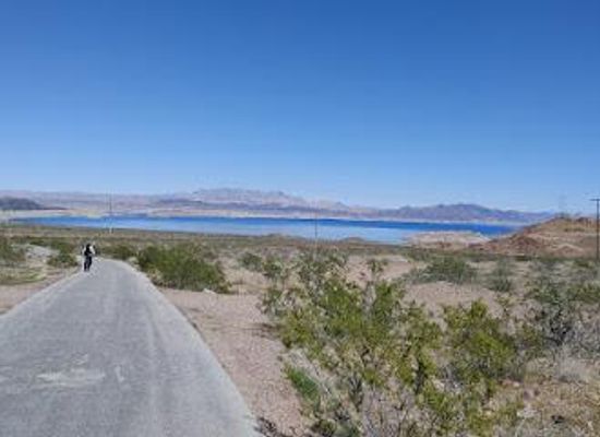 nevada/boulder-city/attraction/river-mountains-loop-trail