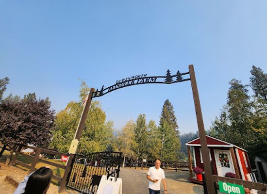 washington/leavenworth/attraction/leavenworth-reindeer-farm