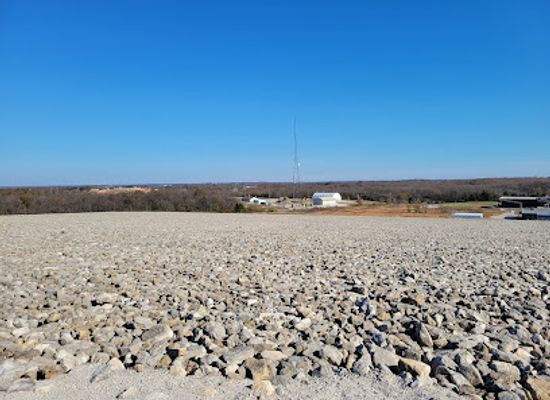 missouri/northwest-missouri/attraction/weldon-spring-site-interpretive-center