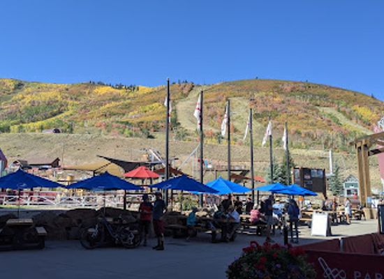 utah/park-city/attraction/park-city-alpine-slide