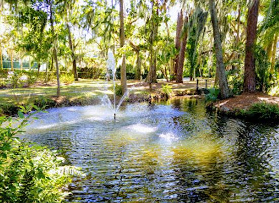 florida/orlando/attraction/kraft-azalea-garden