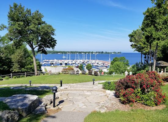 wisconsin/door-peninsula/attraction/harbor-view-park