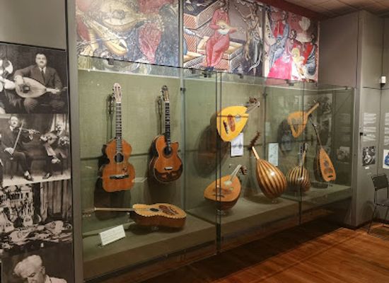 greece/attica/attraction/museum-of-greek-folk-musical-instruments-fivos-anoyanakis-centre-for-ethnomusicology