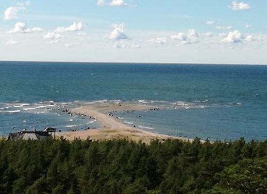 estonia/hiiumaa-island/attraction/ristna-lighthouse