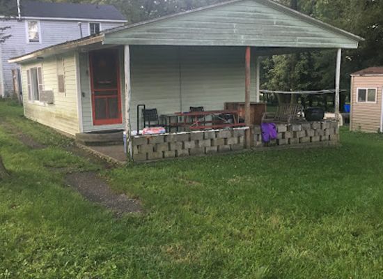 iowa/driftless-area/attraction/forest-villa-resort