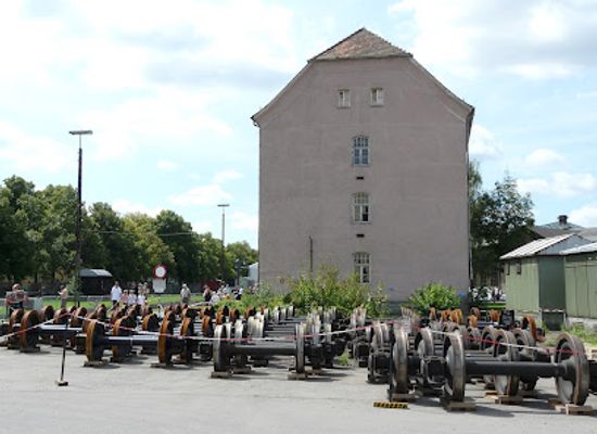 germany/swabia/attraction/augsburg-railway-park-ggmbh