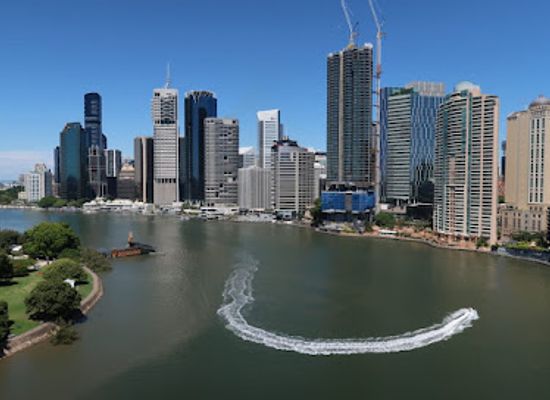 australia/brisbane/attraction/story-bridge-adventure-climb