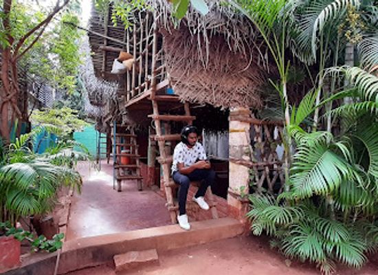 india/pondicherry/auroville/attraction/auroville-beach