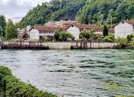 switzerland/lucerne/attraction/hirschpark-luzern