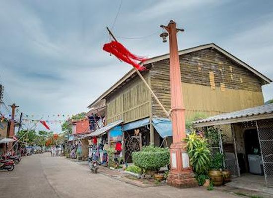 thailand/koh-phi-phi/attraction/lanta-old-town