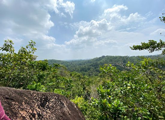 sri-lanka/matara-district/attraction/kitties-thune-rock