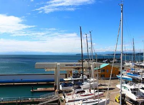japan/sagami/attraction/hayama-marina