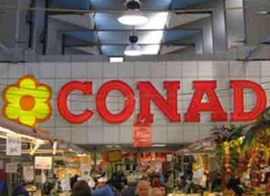 san-marino/monte-titano/attraction/euromarket-mercato-coperto-rimini