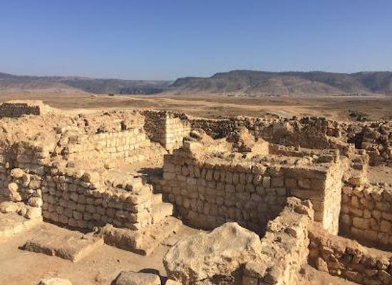oman/mirbat/attraction/sumhuram-archaeological-gallery