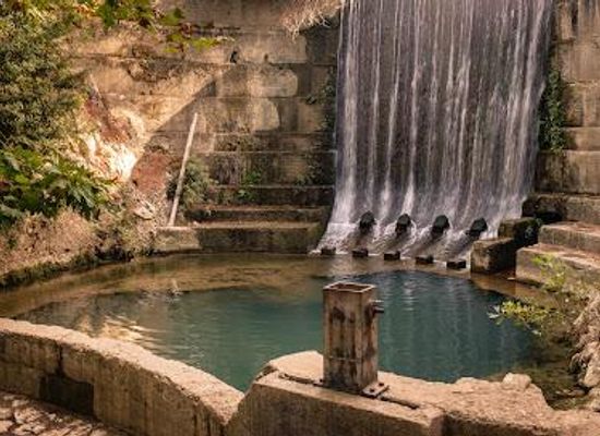 greece/rhodes/attraction/seven-springs