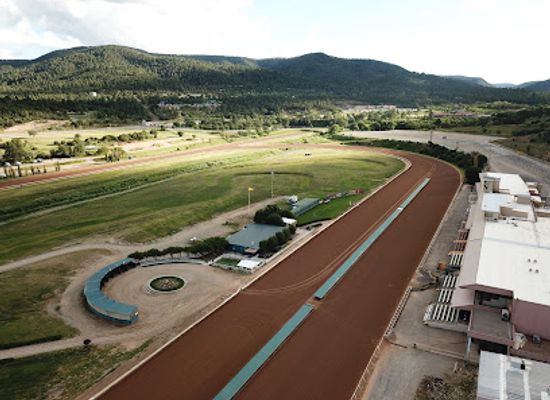 new-mexico/ruidoso/attraction/ruidoso-downs-race-track-casino