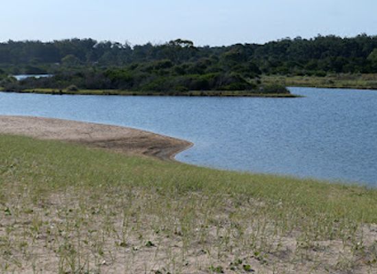 uruguay/south-coast/attraction/chihuahua-beach