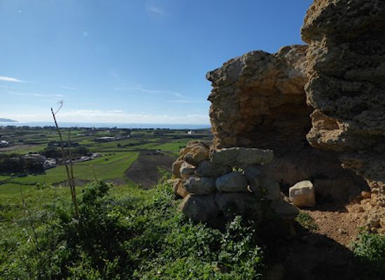 malta/mgarr-ix-xini/attraction/in-nuffara