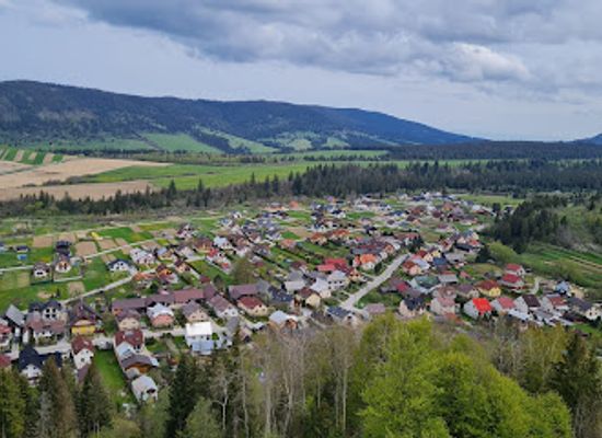 slovakia/liptov/attraction/vyhliadkova-veza-kycera