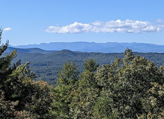 south-carolina/caesars-head-state-park/attraction/carl-sandburg-home-national-historic-site