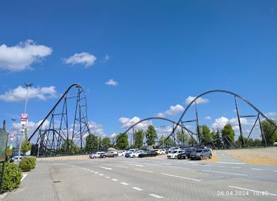 poland/krakow/attraction/energylandia