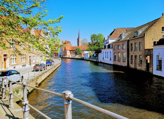 belgium/bruges-coast/attraction/sint-annakerk