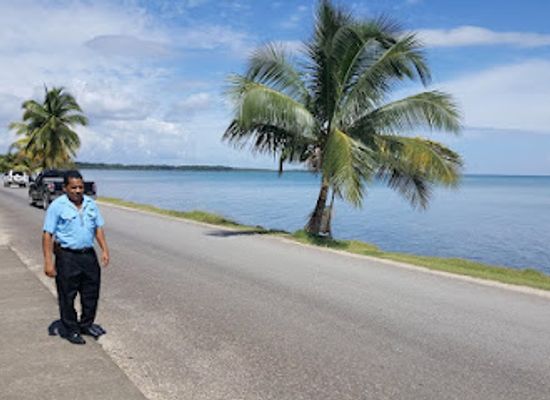 belize/toledo-district/attraction/parador-fotografico-punta-gorda-belice