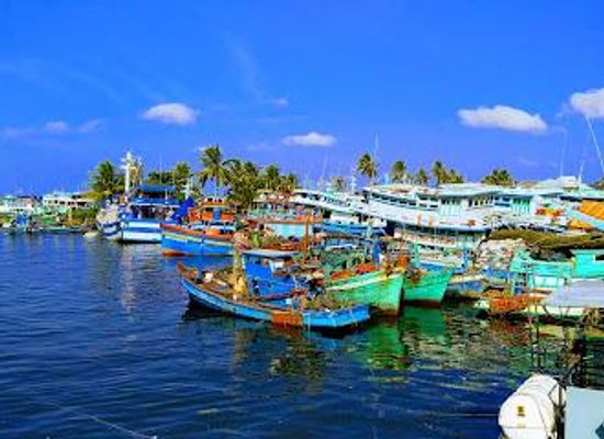 cambodia/kampot/attraction/phu-quoc