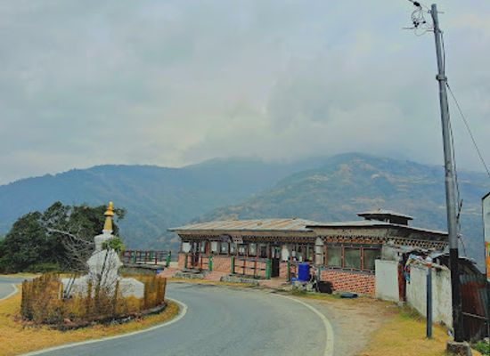 bhutan/central-bhutan/attraction/mhpa-view-point