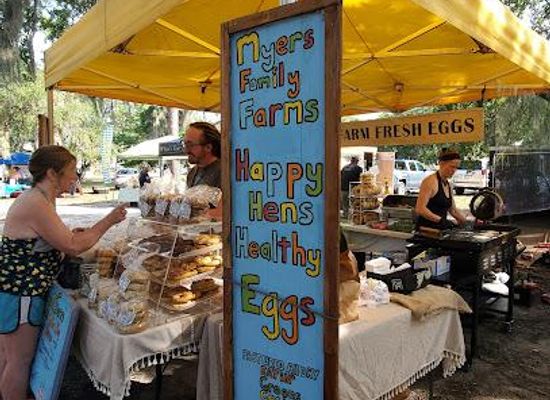 south-carolina/beaufort/attraction/port-royal-farmers-market