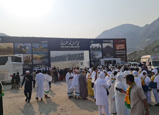 saudi-arabia/makkah/attraction/jabal-e-soor-sakafi