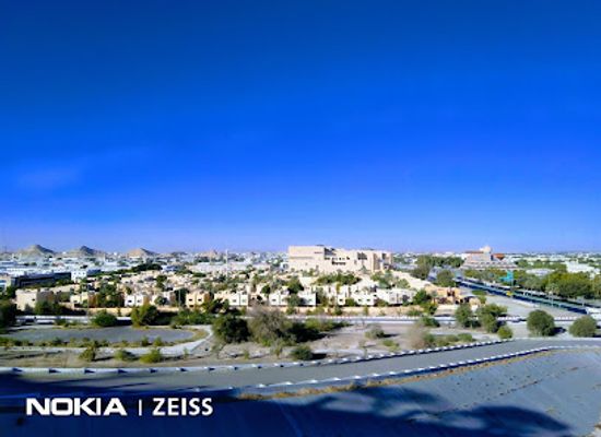 united-arab-emirates/al-ain-oasis/attraction/minihill