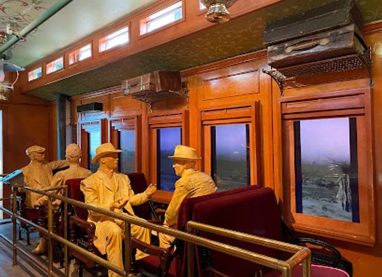nevada/clark-county/attraction/origen-museum