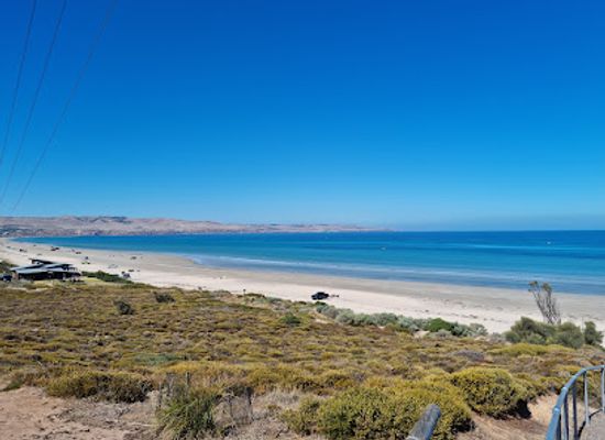 australia/fleurieu-peninsula/attraction/aldinga-beach-drive-on