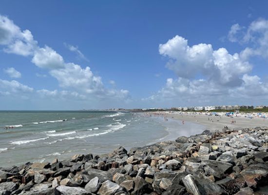 florida/space-coast/attraction/jetty-park-beach