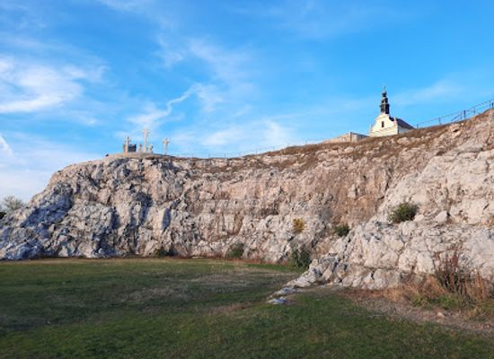 hungary/central-transdanubia/attraction/calvary-hill-nature-reserve