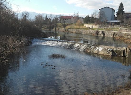 croatia/lika/attraction/muzej-like-gospic