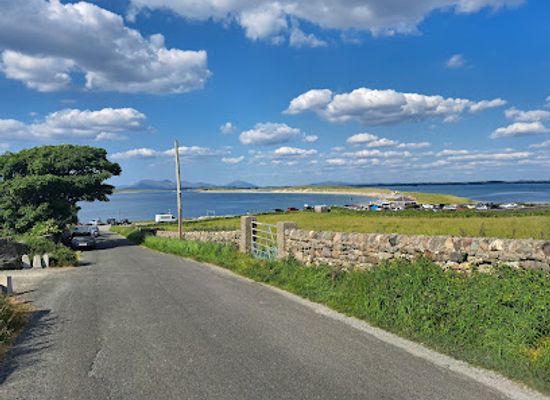 ireland/westport/attraction/bertra-beach