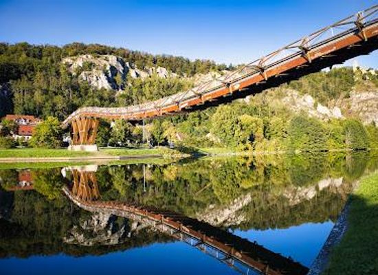 germany/altbayern/attraction/holzbrucke-tatzlwurm