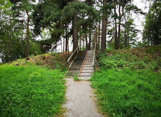 sweden/vastmanland/attraction/labyrinten