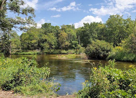 illinois/naperville/attraction/weigand-riverfront-park