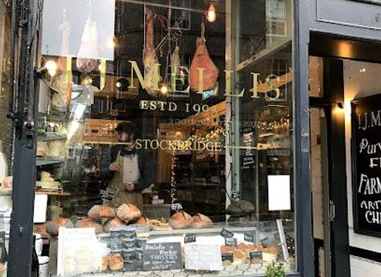 united-kingdom/edinburgh/attraction/stockbridge-market